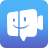 icon NiceTalk Tutor 3.1.0