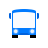 icon Transport 6.1