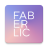 icon Faberlic 3.0 3.7.0.653
