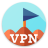 icon com.top.free.vpn 1.0.0