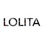 icon Lolita Complementos für Samsung Galaxy Tab 8.9 LTE I957