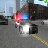 icon DutyDriver Police LITE 1.3