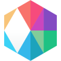 icon Colourform