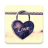 icon Love Wallpapers 4.1.2