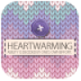 icon PastelKnit go launcher theme für Highscreen Fest