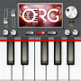 icon ORG 24: Your Music für Lenovo Tab 4 10