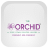 icon Orchid 3.2.4