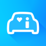 icon Infocar - OBD2 ELM Scanner für verykool Eclipse SL5200