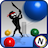 icon Googly Cricket 1.8