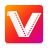 icon Video downloader 1.2.5