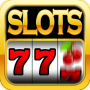 icon Slots Casino™ für Samsung Galaxy Young 2