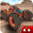 icon Doom Buggy 1.2.4