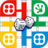 icon Parchis ClubPro Ludo 0.2.02