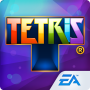 icon TETRIS für Samsung Galaxy J2 Ace