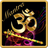 icon Mantra Ringtones 1.8