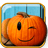 icon Pumpkins Live Wallpaper 7.0