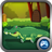 icon Crocodile Forest Escape 1.0.2