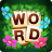 icon Game Of Words 1.9.54