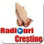 icon com.muzicaOrtodxa.RadioCrestin