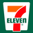 icon 7-Eleven 2.6.21