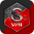 icon Spider VPN 1.0.0