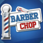 icon Barber Chop für Samsung Galaxy S6 Active