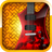 icon Best Heavy Metal Guitar 3.2