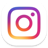 icon Instagram Lite 434.0.0.9.99