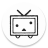 icon jp.nicovideo.android 7.26.0