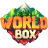 icon WorldBox 0.22.18