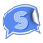 icon Stixchat 1.3.3