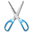 icon Arcai.com 1.4.9