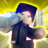 icon Meme HuntersHide & Seek 2.6.18a