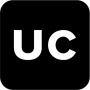 icon Urban Company (Prev UrbanClap) für LG U