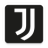 icon Juventus 4.7.17