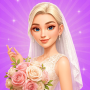 icon Super Stylist Fashion Makeover für HTC U Play