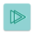 icon Video Cut Player 3.0