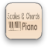 icon Scales & Chords : Piano 1.3