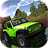 icon Extreme SUV Driving Simulator 4.08