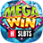 icon Winter Magic Slots 2.8.3602