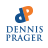 icon Prager 4.0