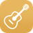 icon Hoc dan Guitar 3.0.1