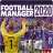 icon com.gmdpro.footballmanager2020game 2.0