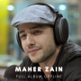 icon Maher Zain Offline Full Album