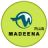 icon madeenaplus 4.0.6