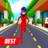 icon Subway Ladybug Cat Noir 1.7.0
