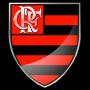 icon 3D Flamengo Live Wallpaper für tecno Spark 2