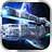 icon Galaxy Empire: Evolved 1.9.35