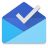icon Inbox 1.71.194431478.release