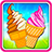icon Making Ice CreamCooking Game 5.0.13